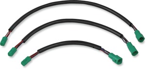 Throttle-By-Wire Extensions - Throttle Wire Extension +8