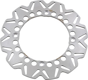 Extreme CX Brake Rotor - NX XR