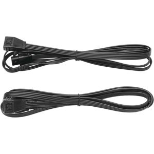 Nightcrawlers Headlight Kit Extension Cord 48inch