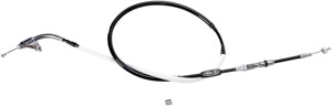 T3 Control Cables - T3 Clutch Cable Crf250R