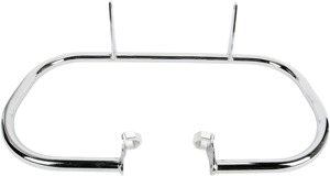 Freeway Bars - Freeway Bars Ace750 98-03