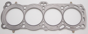 85mm Skyline/ Sunny 200SX .051 inch MLS Head Gasket - For Nissan CA18 DOHC 84-87