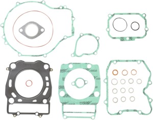 Complete Gasket Kit