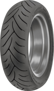 Scootsmart Scooter Front Tire 120/80-14 58S Bias