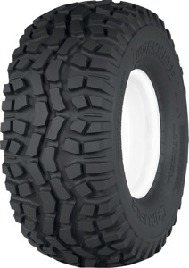 Work Mate Front or Rear Tire 23 x 11-10