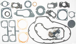 Complete Gasket Set - Complete Gasket Kit