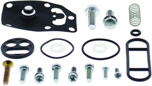 04-06 Arctic Cat 400 DVX (02) Fuel Tap Kit