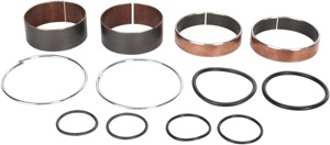 Fork Bushing Kit 46.8mm - For 14-17 Husaberg Husqvarna KTM