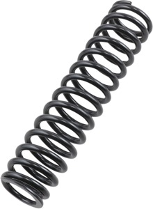 Rear Heavy-Duty Suspension Springs - Epi Suspension Springs