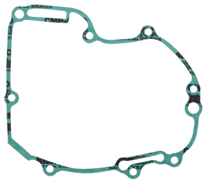 Ignition Cover Gasket - For 04-09 Honda CRF250R/X