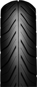 RX-02 Bias Front Tire 100/80-17