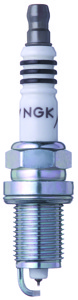 NGK Iridium Spark Plug (ZFR6FIX-11)