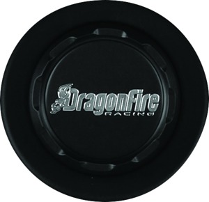 Dragonfire Center Caps