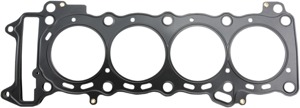 4-Cycle Head Gaskets - Cometic Head Gasket