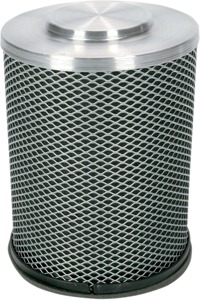 Reusable Foam Air Filter - For 79-85 CM400/450/Nitehawk