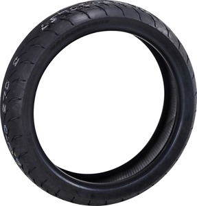 Battlax SC Bias Front Tire 110/70-16