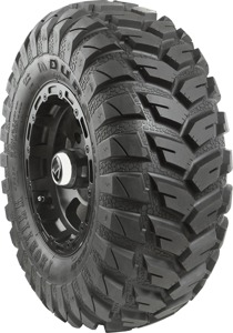 DI-2037 Frontier 6 Ply Front or Rear Tire 26 x 11-12