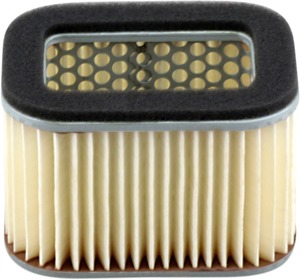 Air Filter Replaces Yamaha 12R-14451-00-00 - For 82-83 XS400