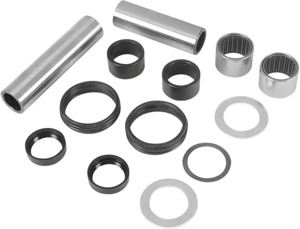 Swingarm Bearing Kit - For 88-06 Yamaha YFS200 Blaster