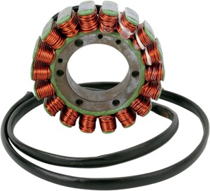 Stator Kit - For 06-09 Aprilia Tuono1000R