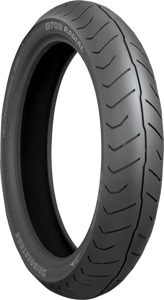 Exedra G709 Radial Tire - 130/70R18 63H TL