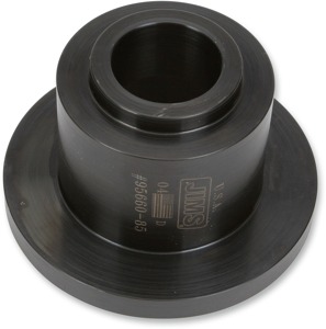 Transmission Main Seal Tool (Driver Only) - Seal Driver 5 Speed