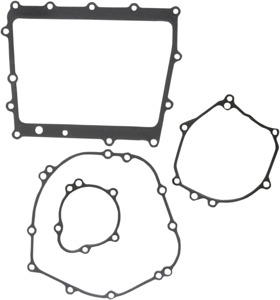 Engine Gasket Kits - Kaw Rebuild Gasket Kit