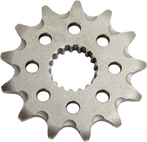 Front Sprockets - Jtf1441.13Sc 520-13