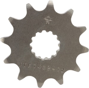 Sprockets - Jtf1439.12T