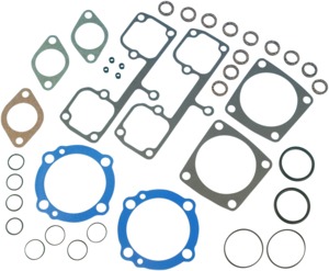 Top End Gasket Kits - Gasket Kit Top End