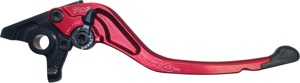 17-20 Harley Davidson XG750A Street Rod RC2 Brake Lever - Standard Red