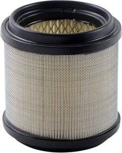 Air Filter Replaces Polaris 7080369 - Fits Most 88-00 Full Size 2 Stroke Models