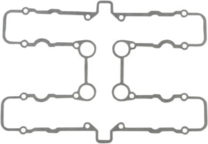 Valve Cover Gaskets - Valve Cover Gasket