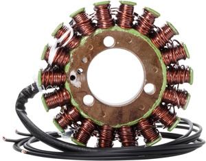 Stator - For Hyosung GT650 GV650