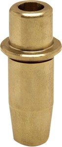 Bronze Valve Guides - Kpmi Bronze Exhaust Guide Std