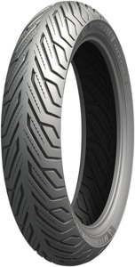 City Grip 2 Front Tire 110/70B-16