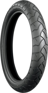 Battle Wing BW501 Bias Front Tire 90/90-21