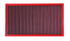 Replacement Panel Air Filter - For 2015+ Audi A3 (Incl. Cabriolet) 8VA/8VS/8V7 2.5 TFSI RS3