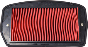 Air Filter - For 04-09 Yamaha FZ6