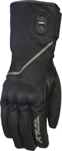 Ignitor Pro Heated Riding Gloves XL - Battery Powered