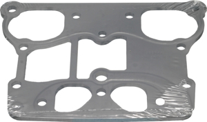 Rocker Housing Gaskets 10/PK - Replaces Harley 16719-99