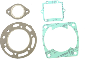 Top End Gasket Kit - For 90-93 Polaris Big/Trail Boss 350L