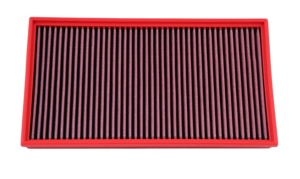 2010+ Maserati Grancabrio 4.7 V8 Automatica Replacement Panel Air Filter