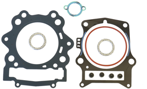 Top End Gasket Set