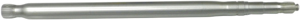 Driveshaft - For 06-17 Sea-Doo