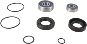 All Balls Racing Jet Pump Rebuild Kit