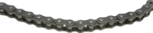 Standard Roller Chain 420 Pitch X 98 Links