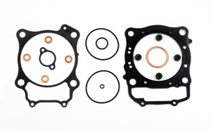 Top End Gasket Set - For 08-09 Honda TRX700XX