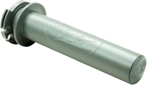 Titan Throttle Tube