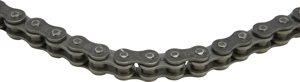 Heavy Duty Roller Chain 520 Pitch X 88 Links